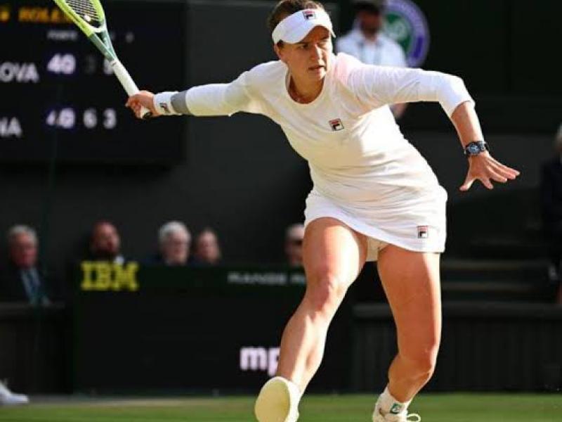 Photo d'illustration. 