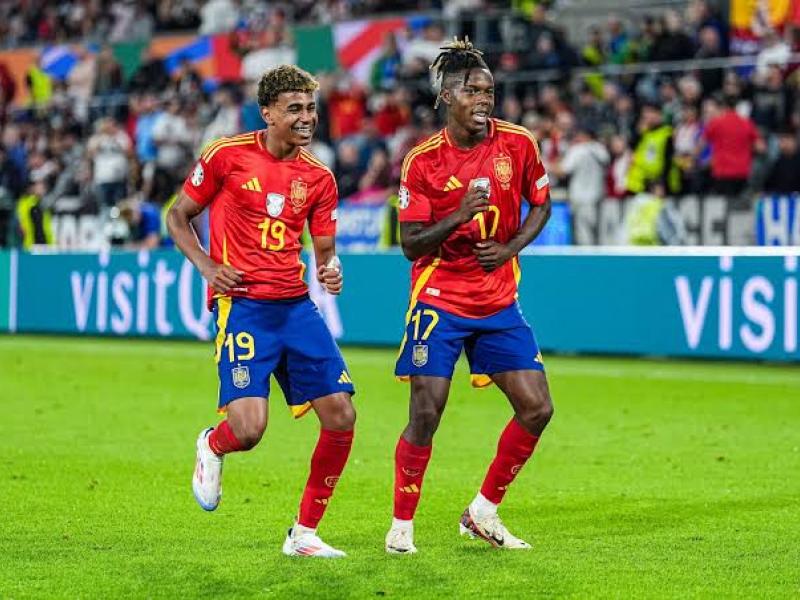 Photo d'illustration. 