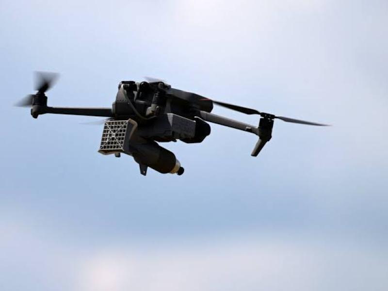 Photo d'illustration. 