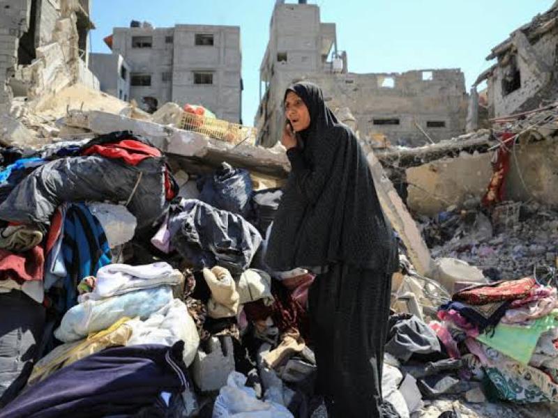 Photo d'illustration. 