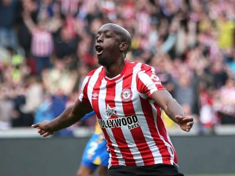 Photo d'illustration. 