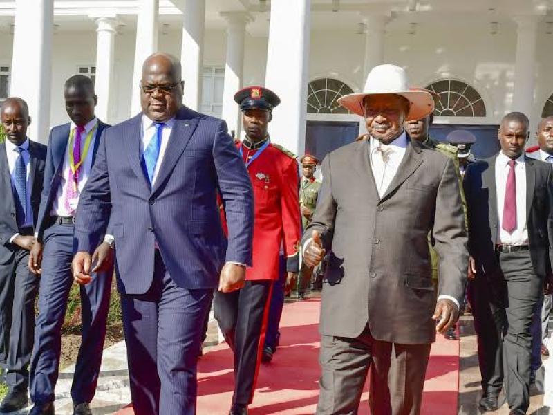 Photo d'illustration. 