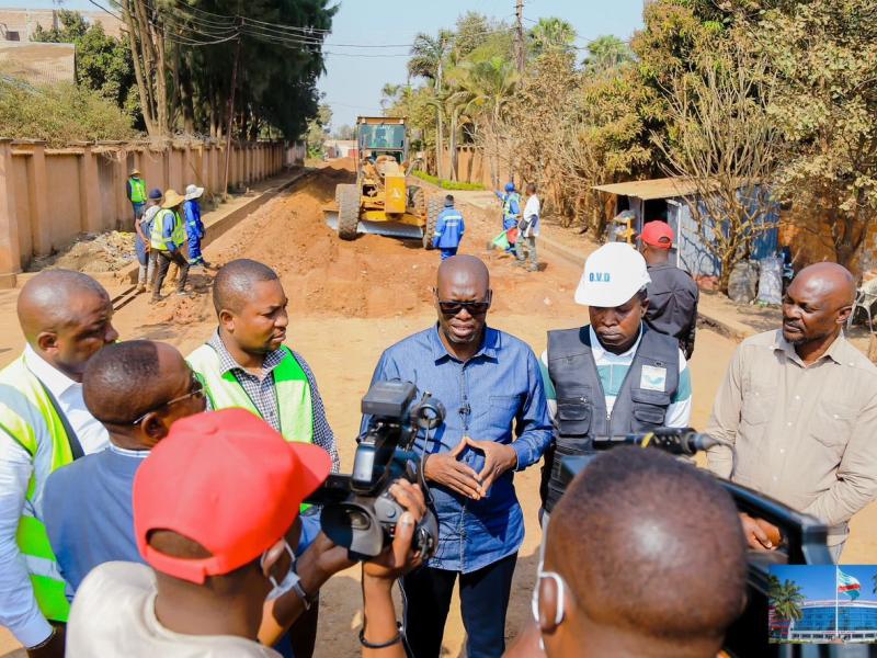 Photo d'illustration. 