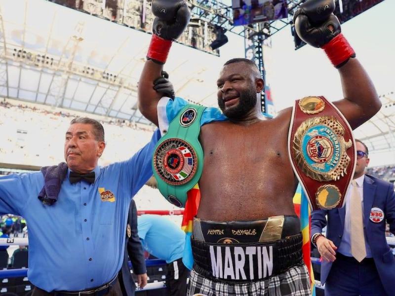 Photo d'illustration. 