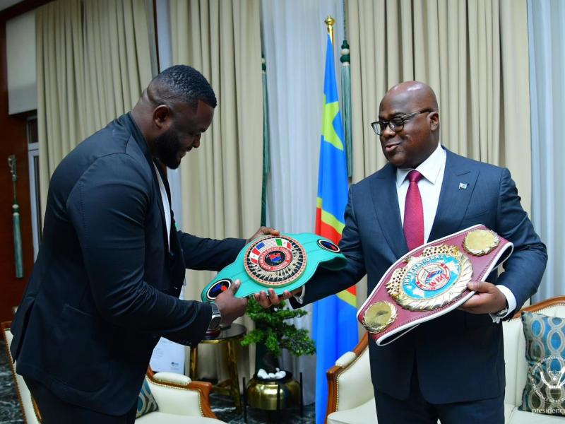 Photo d'illustration. 