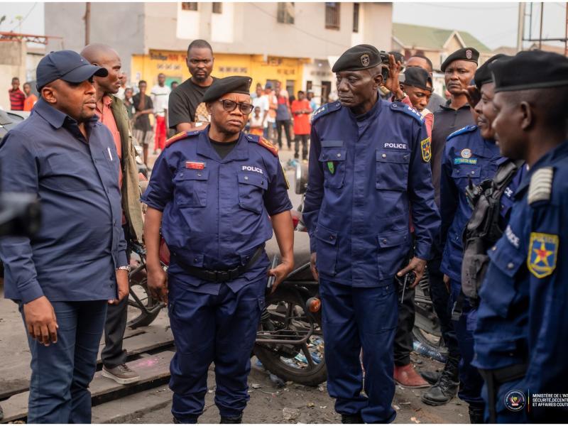 Photo d'illustration. 