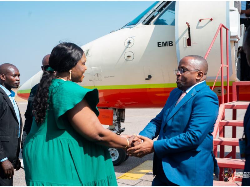 Photo d'illustration. 