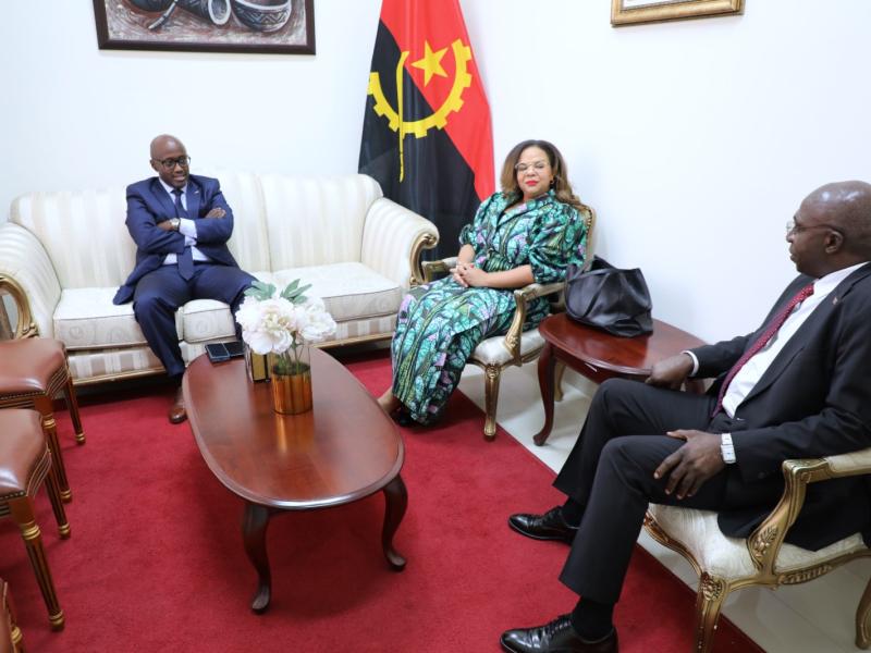 Photo d'illustration. 