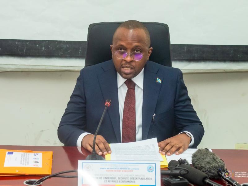 Photo d'illustration. 