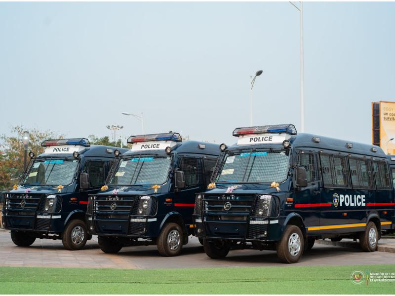 Photo d'illustration. 