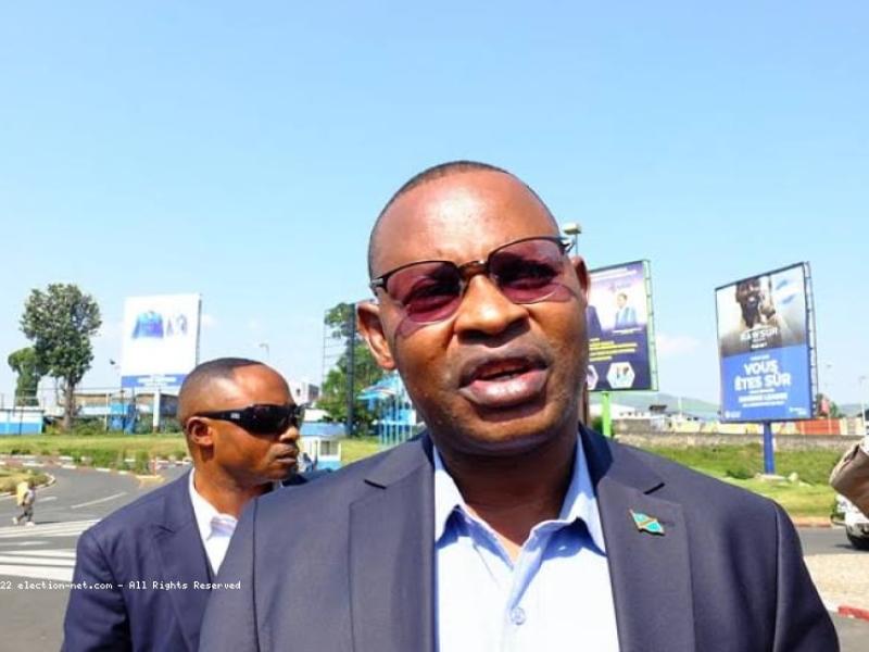 Photo d'illustration. 