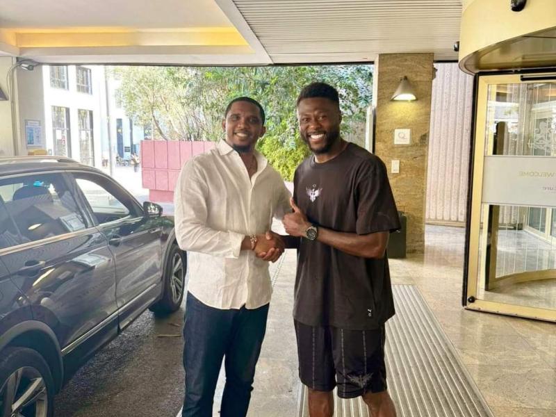 Photo d'illustration. 