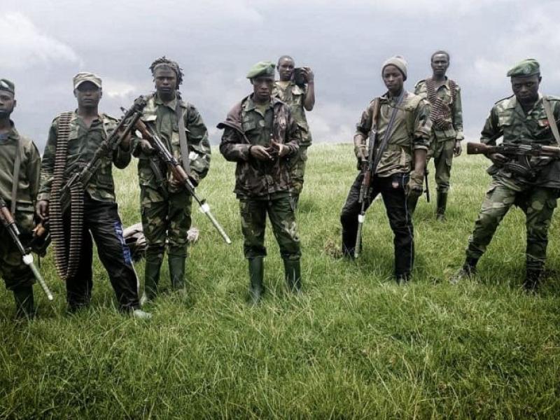 Photo d'illustration. 