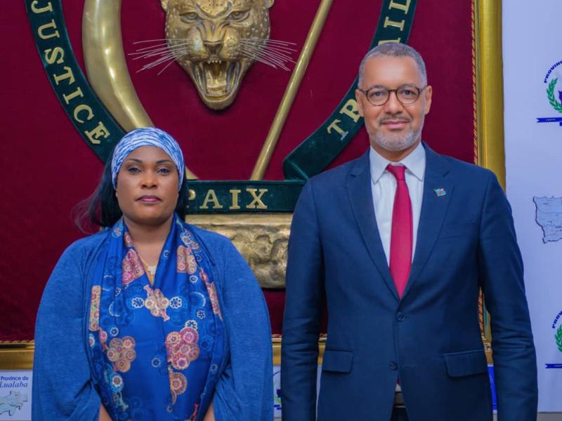 Photo d'illustration. 