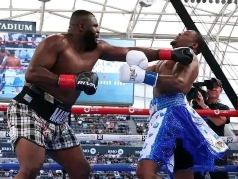 Photo d'illustration. 