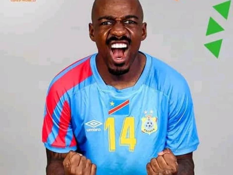 Photo d'illustration. 