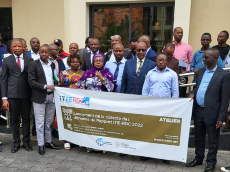 Photo d'illustration. 