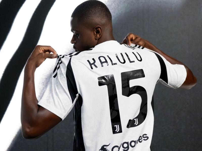 Photo d'illustration. 