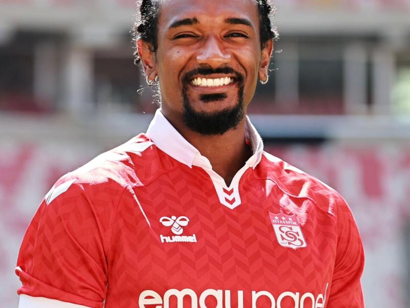 Photo d'illustration. 