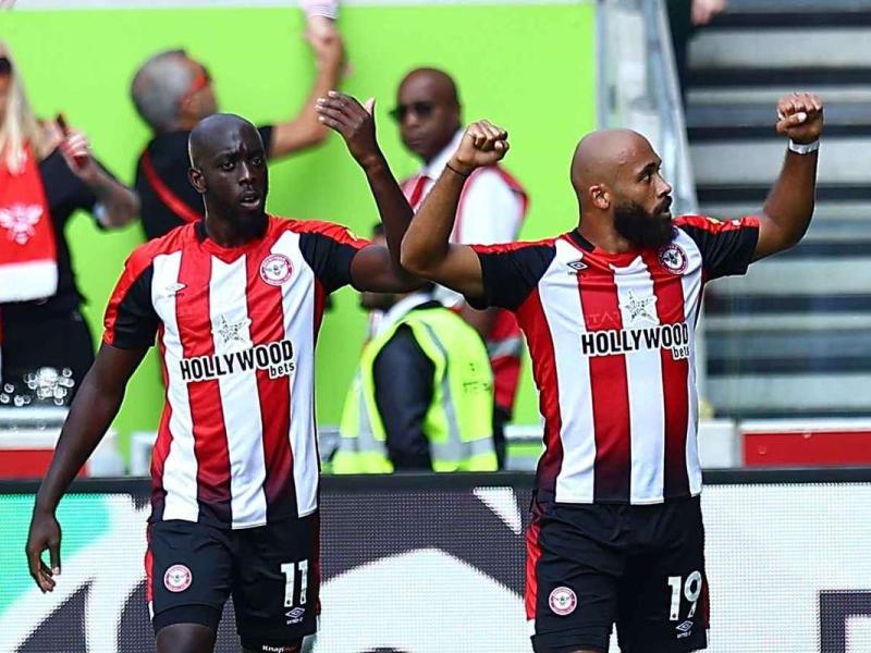 Photo d'illustration. 