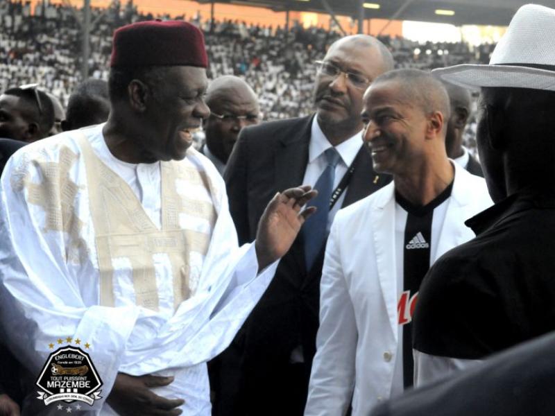 Photo d'illustration. 