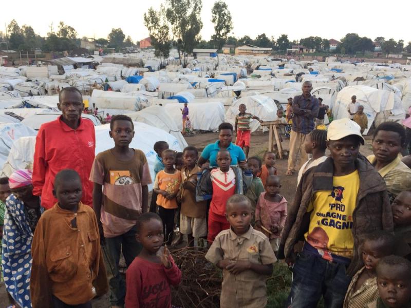 Photo d'illustration. 