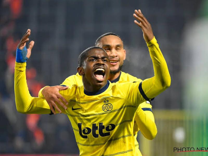 Photo d'illustration. 