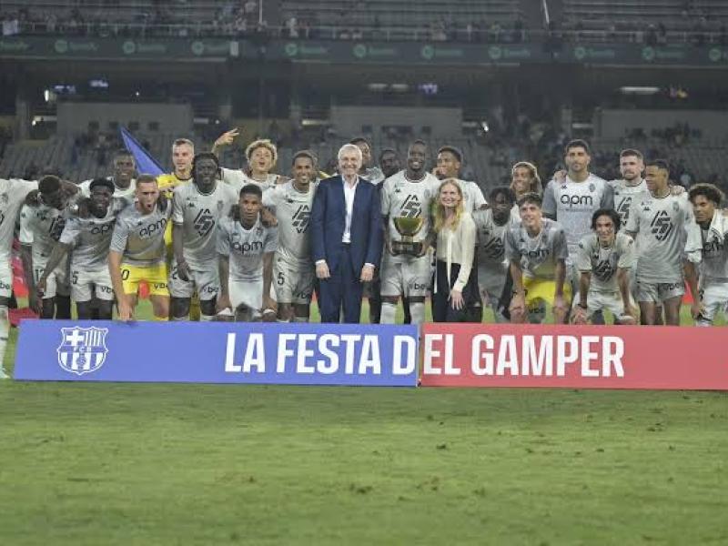 Photo d'illustration. 