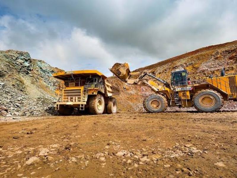 Photo d'illustration. 