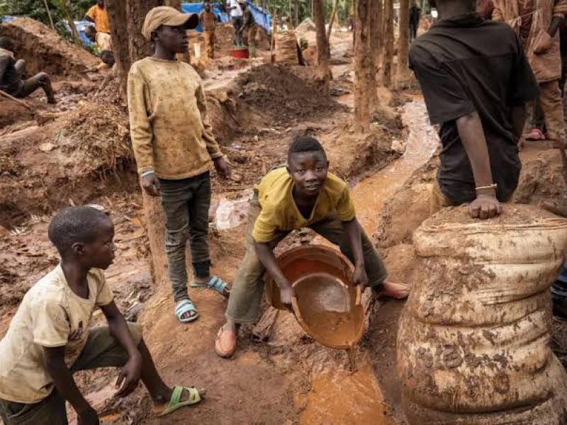 Photo d'illustration. 