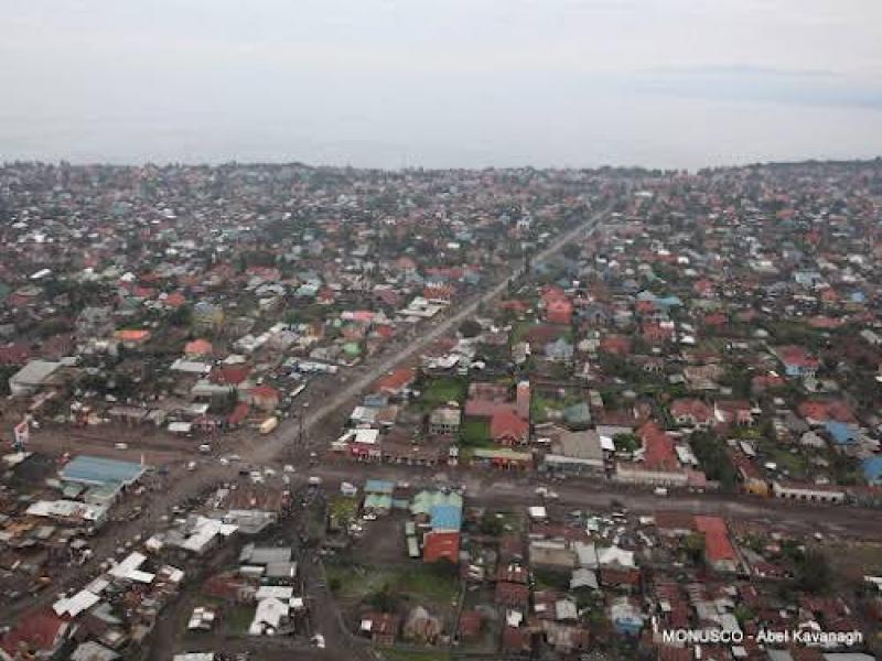 Photo d'illustration. 