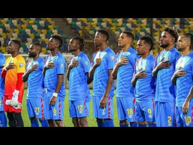 Photo d'illustration. 