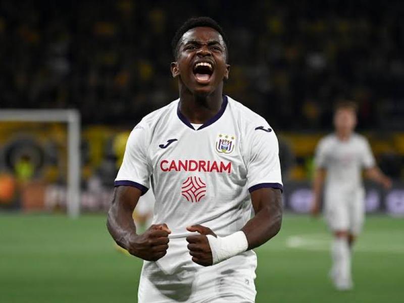 Photo d'illustration. 