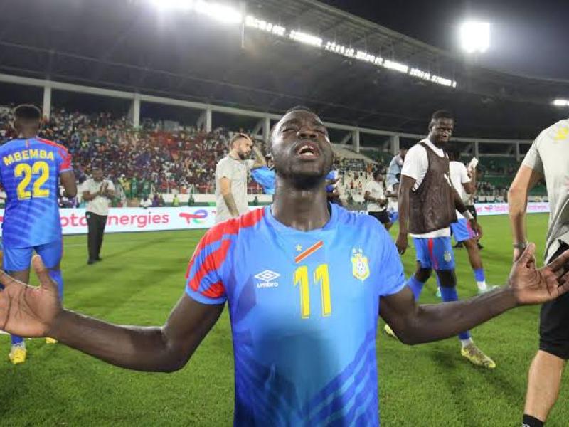 Photo d'illustration. 