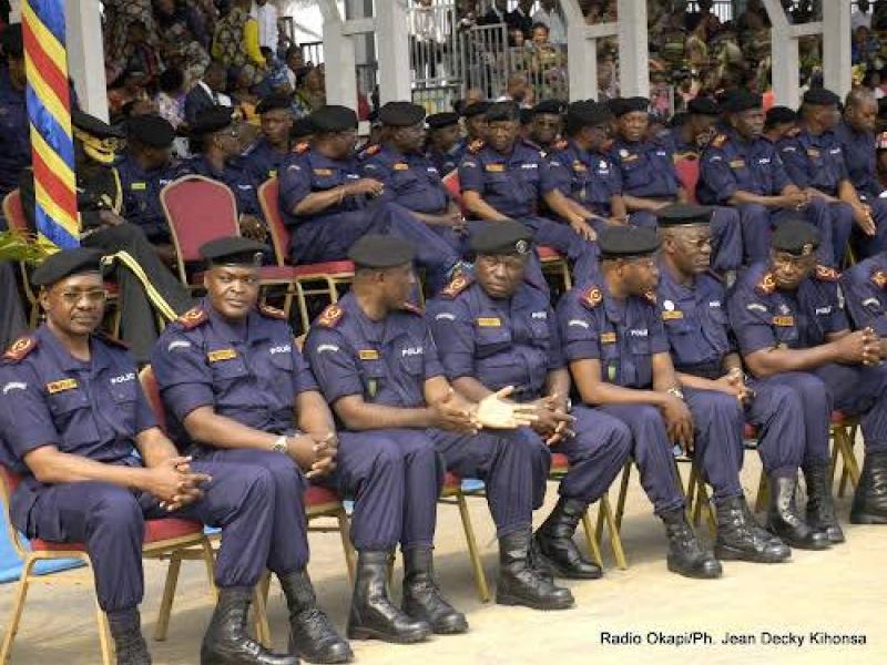 Photo d'illustration. 