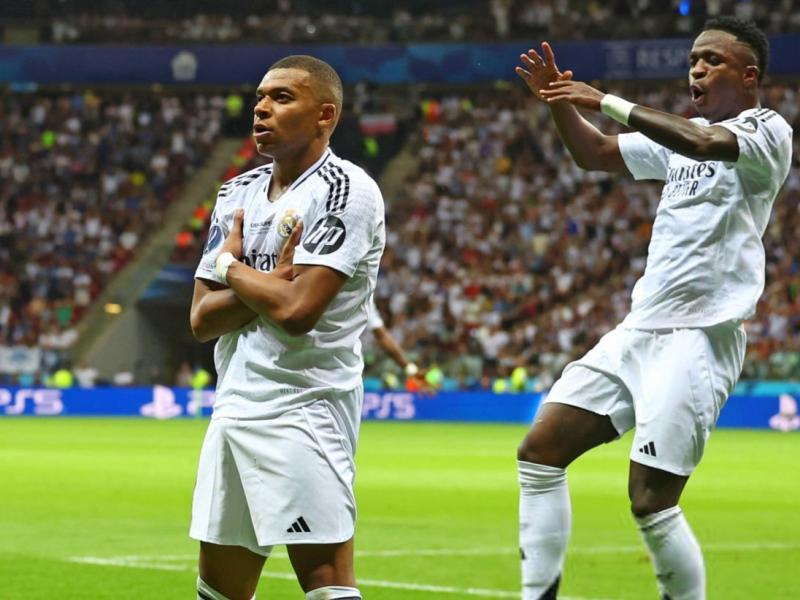 Photo d'illustration. 