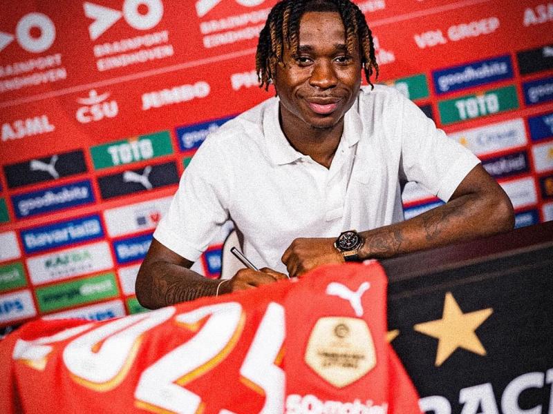 Photo d'illustration. 