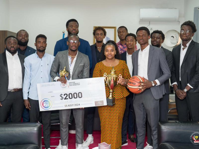 Photo d'illustration. 