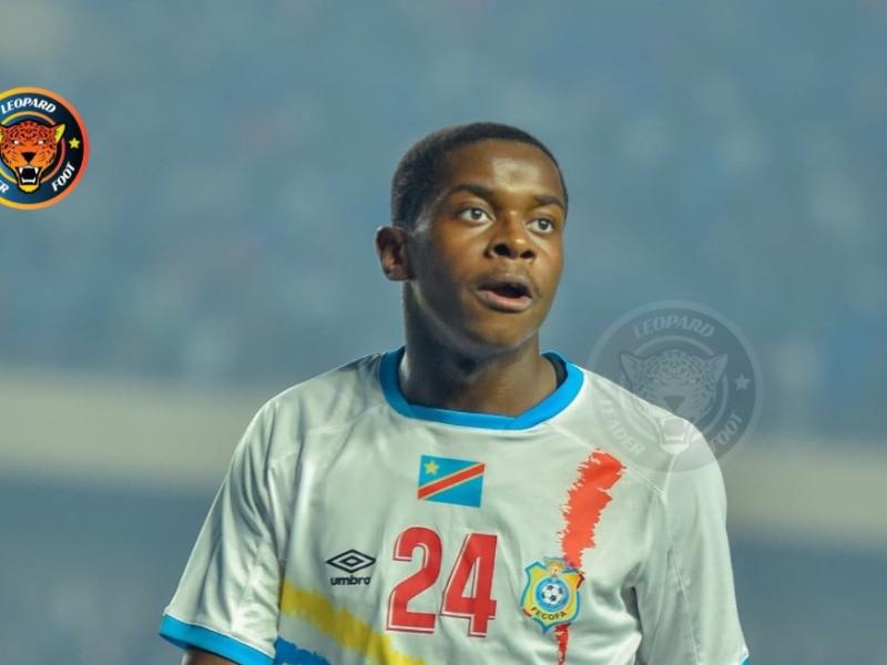 Photo d'illustration. 