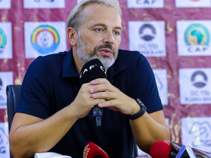 Photo d'illustration. 