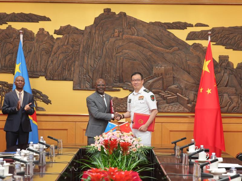 Photo d'illustration. 