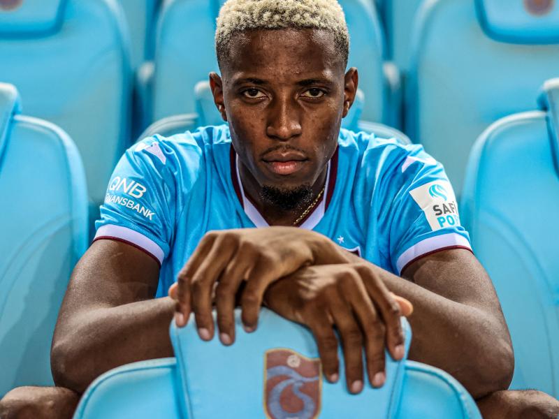 Photo d'illustration. 