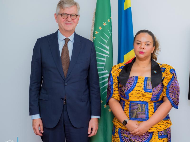 Photo d'illustration. 