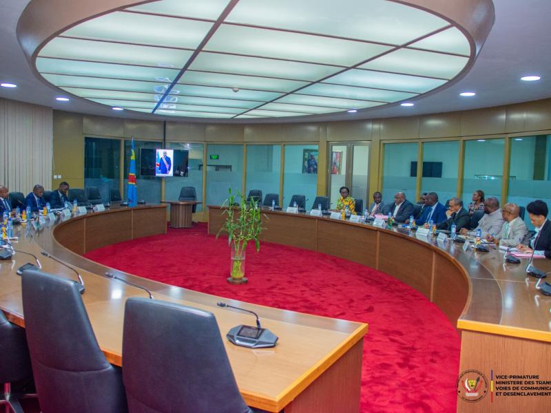 Photo d'illustration. 