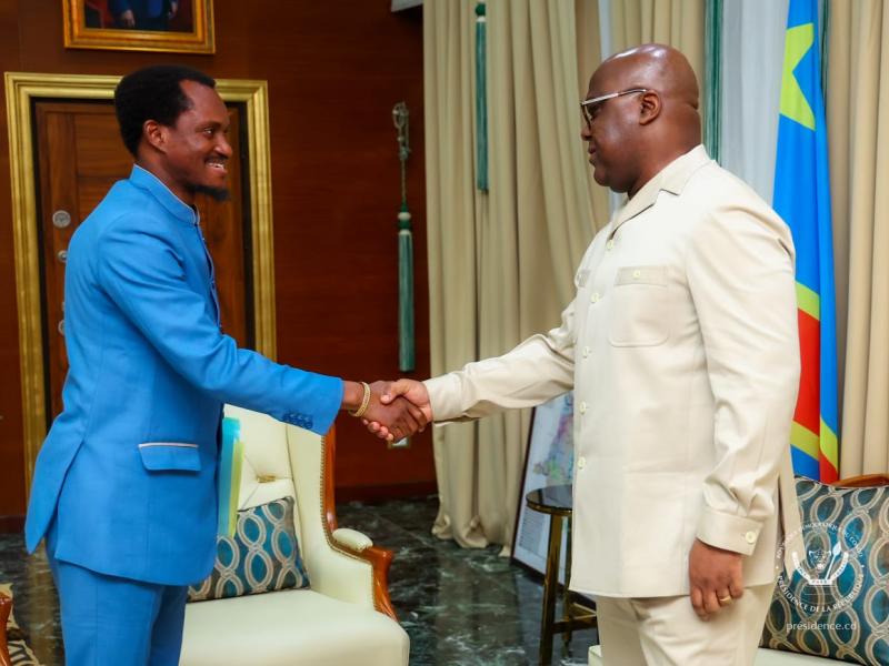 Photo d'illustration. 