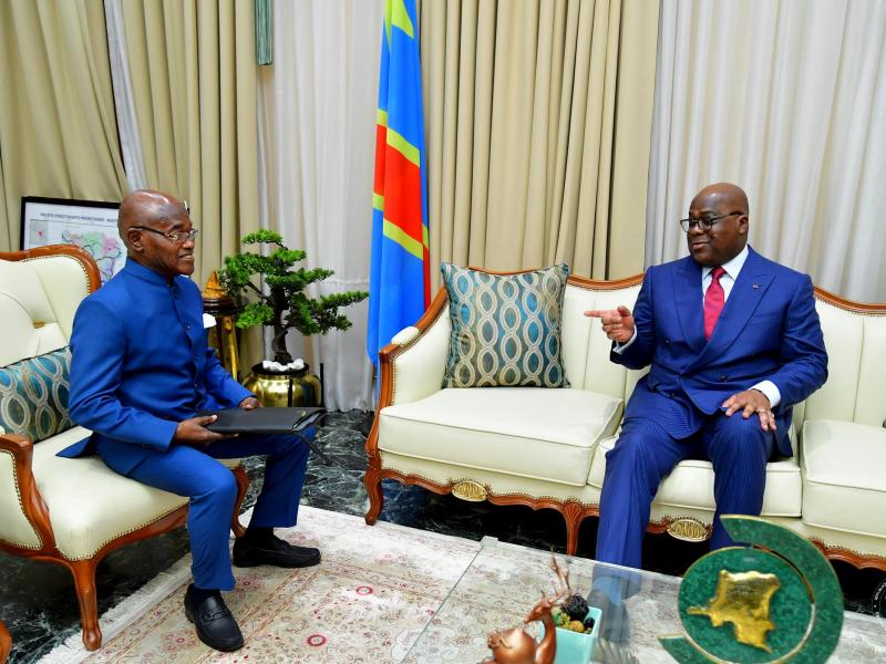 Photo d'illustration. 