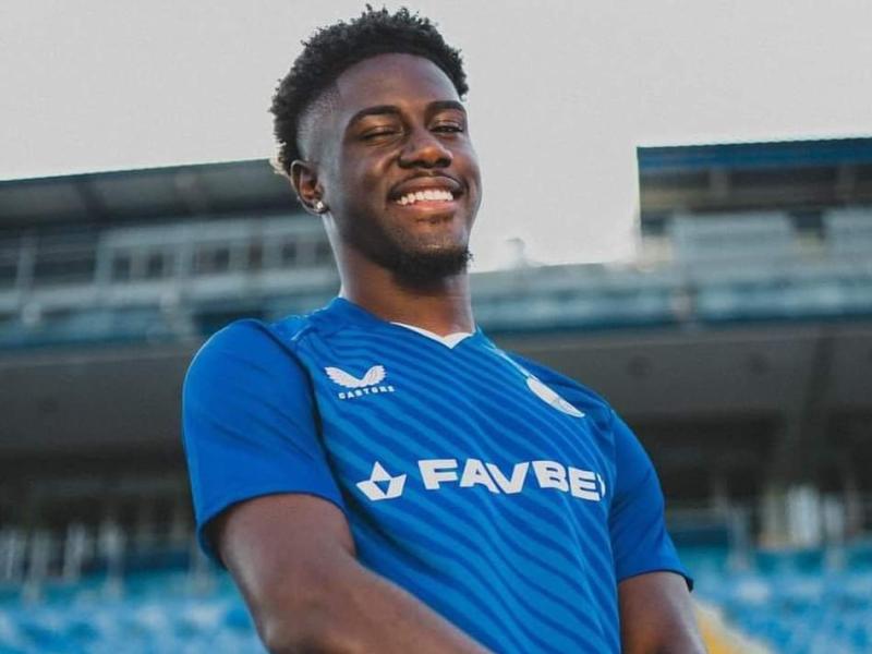 Photo d'illustration. 