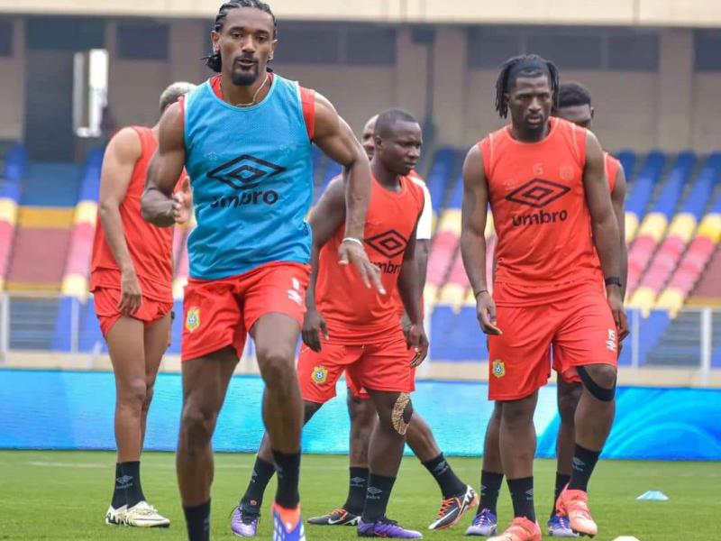 Photo d'illustration. 