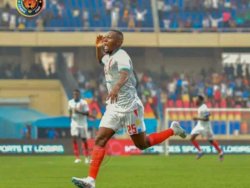 Photo d'illustration. 