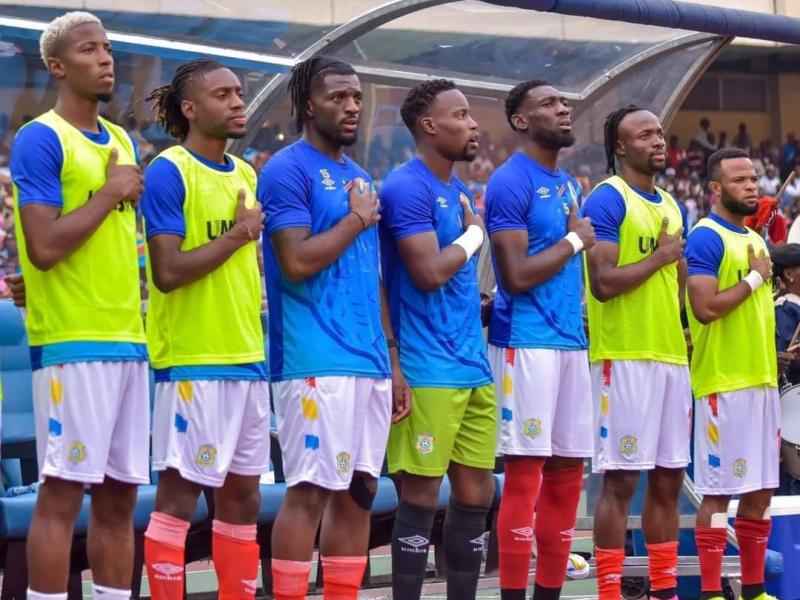 Photo d'illustration. 